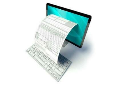 Facturación Electrónica: Sus derechos y obligaciones