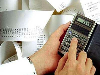 Empresario, ¿sabes como llevar tus finanzas?