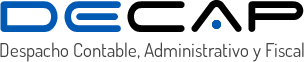 Despacho Contable Administrativo y Fiscal